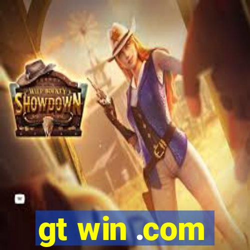 gt win .com